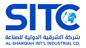 الشرقية الدولية للصناعة